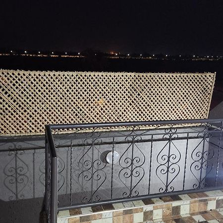 Riad Marrakech Boujloud Marrakesh Buitenkant foto