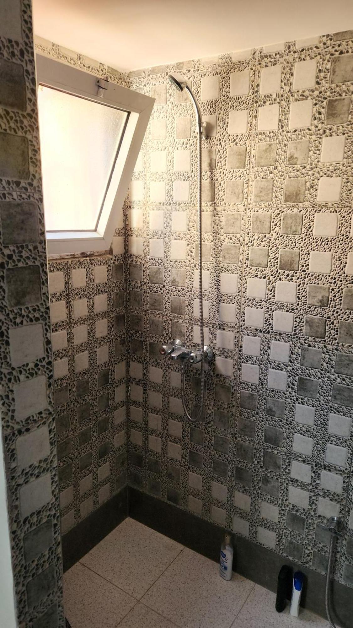 Riad Marrakech Boujloud Marrakesh Buitenkant foto